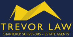 Trevor Law Chartered Surveyor and Estate Agent