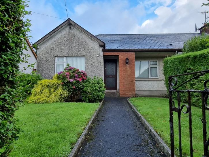 Trevor Law Properties Estate Agents & Chartered Surveyor in Dungannon