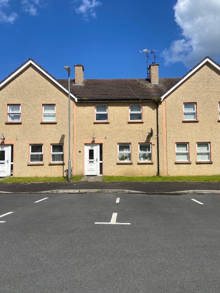 Trevor Law Properties Estate Agents & Chartered Surveyor in Dungannon