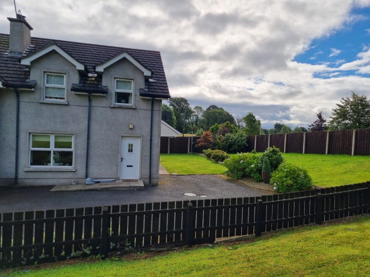 Trevor Law Properties Estate Agents & Chartered Surveyor in Dungannon