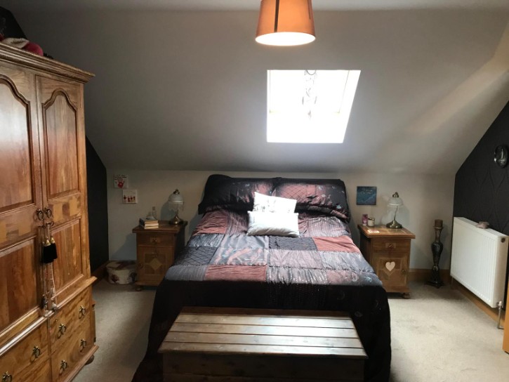 Trevor Law Properties Estate Agents & Chartered Surveyor in Dungannon