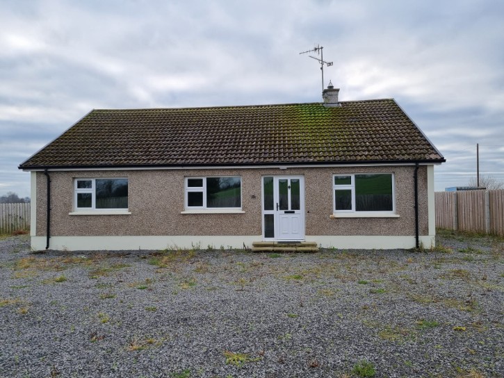 Trevor Law Properties Estate Agents & Chartered Surveyor in Dungannon